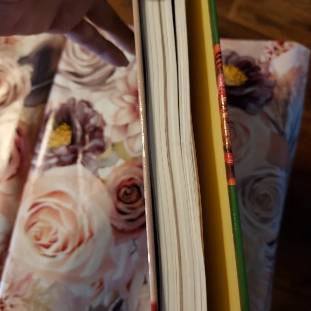 Southern living cookbooks 2008 and 2009 annual recipes